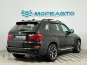 BMW X5 II (E70) Рестайлинг Калининград  - изображение 27
