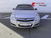 Opel Astra H Рестайлинг Ставрополь  - изображение 22