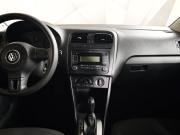 Volkswagen Polo V Москва  - изображение 31
