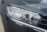 Lada (ВАЗ) XRAY I Красноярск  - изображение 28