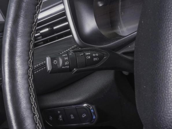 Haval Jolion I с пробегом 2024 года, цена 2 289 000 рублей, 39147 км, внедорожник, Автокод Объявления