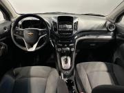 Chevrolet Orlando I Краснодар  - изображение 37