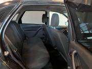 Lada (ВАЗ) Granta I Чебоксары  - изображение 58