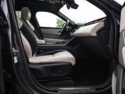 Land Rover Range Rover Velar I Санкт-Петербург  - изображение 63