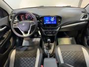 Lada (ВАЗ) Vesta I Кемерово  - изображение 41