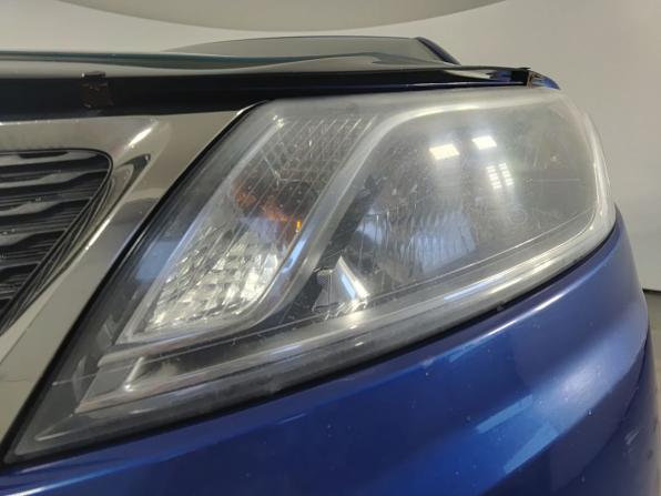 Kia Rio III с пробегом 2014 года, цена 685 000 рублей, 215534 км, седан, Автокод Объявления