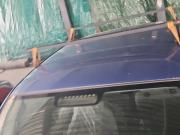 Lada (ВАЗ) Kalina I Самара  - изображение 56