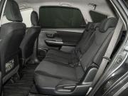 Toyota Prius Alpha I (ZVW40/41) Рестайлинг Иркутск  - изображение 32