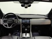 Land Rover Discovery Sport I Рестайлинг Санкт-Петербург  - изображение 44