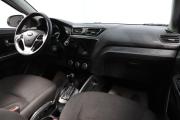 Kia Rio III Рестайлинг Новосибирск  - изображение 27