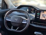 Changan CS55 Plus II Самара  - изображение 26