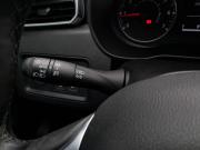 Renault Duster II Санкт-Петербург  - изображение 29