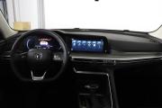 Changan CS35 Plus I Рестайлинг Нижний Новгород  - изображение 39