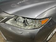 Lexus ES VI Пермь  - изображение 38