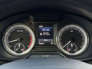 Skoda Octavia III (A7) Рестайлинг Казань  - изображение 45