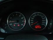 Mazda 6 I (GG) Рестайлинг Москва  - изображение 36