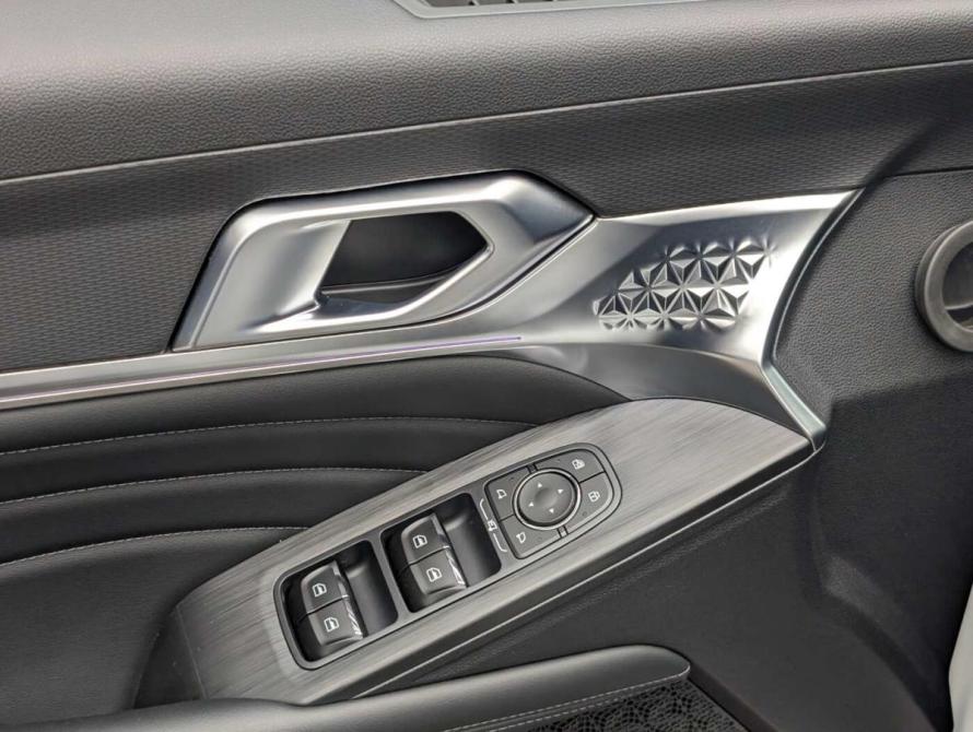 Haval F7 II Москва  - изображение 7