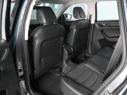 Skoda Kodiaq I Ростов-на-Дону  - изображение 31