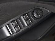 Ford Focus III Кемерово  - изображение 40