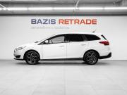 Ford Focus III Рестайлинг Тюмень  - изображение 30