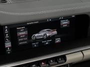 Porsche 911 VIII (992) Москва  - изображение 64