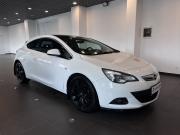 Opel Astra J Рестайлинг Чебоксары  - изображение 31