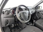 Lada (ВАЗ) Granta I Рестайлинг Москва  - изображение 42