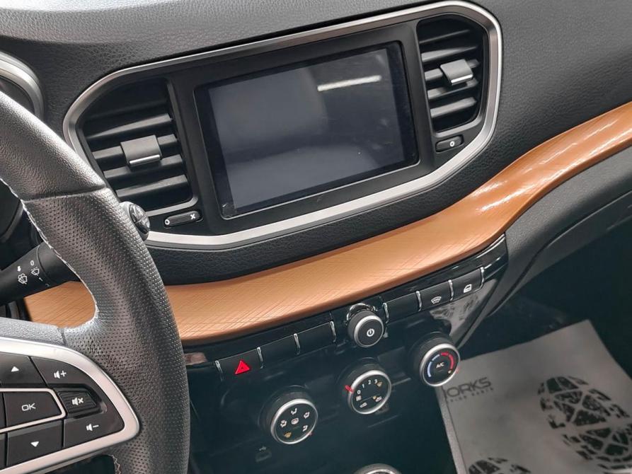Lada (ВАЗ) Vesta I Рестайлинг (NG) Тула  - изображение 13