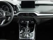 Mazda CX-9 II Санкт-Петербург  - изображение 42