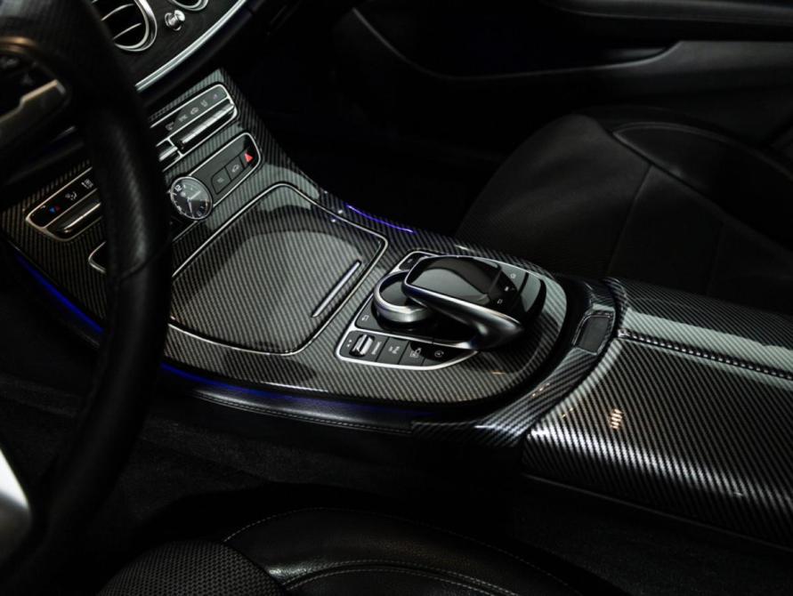 Mercedes-Benz E-Класс V (W213 S213 C238) Санкт-Петербург  - изображение 15