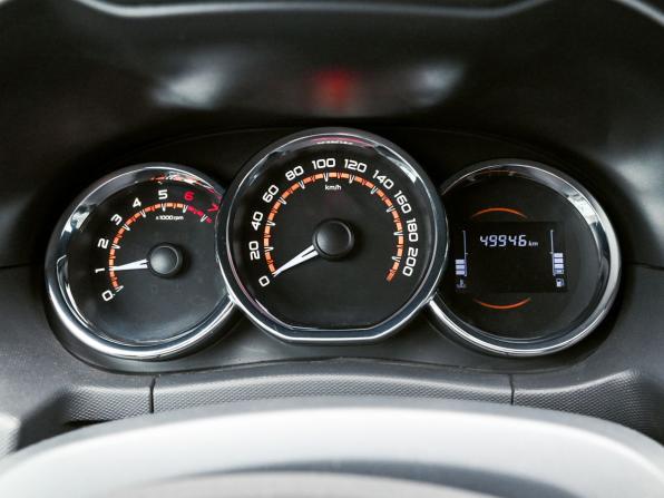 Lada (ВАЗ) Largus I Рестайлинг с пробегом 2024 года, цена 1 370 000 рублей, 49946 км, универсал, Автокод Объявления