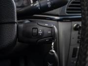 Citroen C5 I Рестайлинг Краснодар  - изображение 36