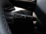 Haval H3 I Краснодар  - изображение 41