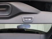 BMW X5 IV (G05/G18) Калининград  - изображение 75