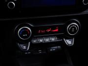 Kia Rio IV Рестайлинг Москва  - изображение 36