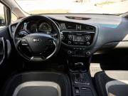 Kia Ceed II Казань  - изображение 22
