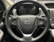 Honda CR-V IV Мурманск  - изображение 48