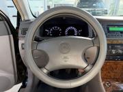 Geely FC (Vision) Таганрог  - изображение 49