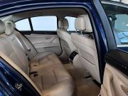 BMW 5 серии VI (F10/F11/F07) Чебоксары  - изображение 57