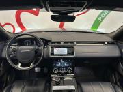 Land Rover Range Rover Velar I Москва  - изображение 37