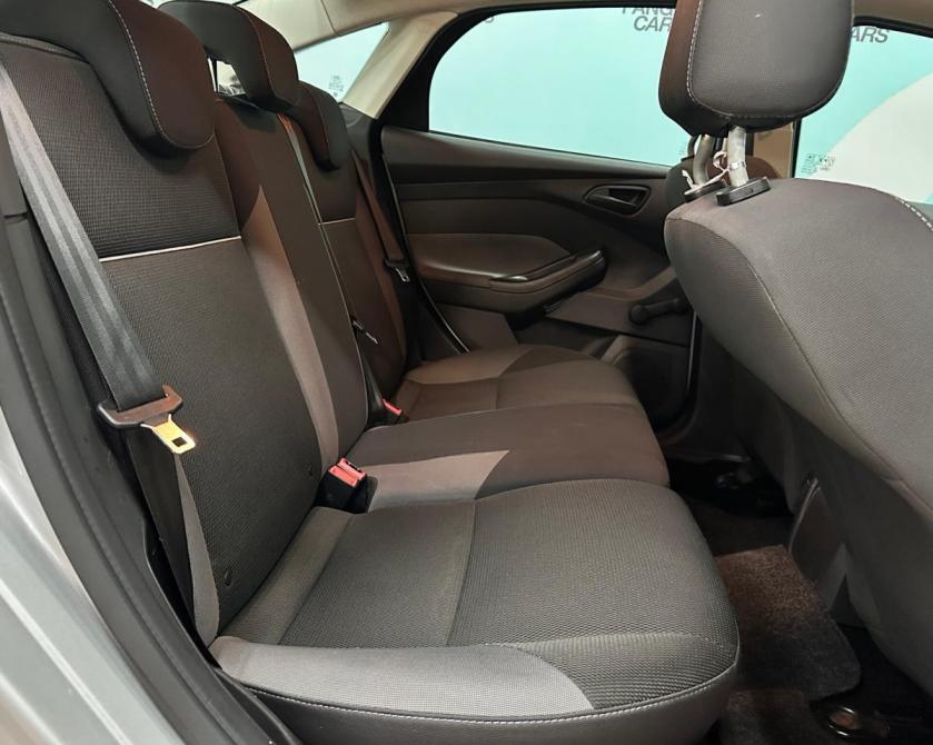 Ford Focus III Набережные Челны  - изображение 23