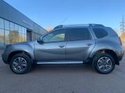 Renault Duster I Рестайлинг Стерлитамак  - изображение 25