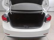 Hyundai Elantra V (MD) Рестайлинг Подольск  - изображение 48