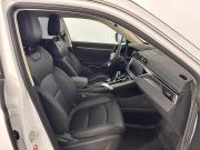 Geely Atlas Pro Ногинск  - изображение 30