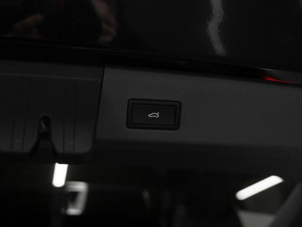 Volkswagen ID.Era 9X с пробегом 2026 года, цена 10 900 000 рублей, 50 км, внедорожник, Автокод Объявления