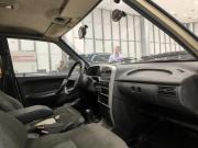 Lada (ВАЗ) 2114 Казань  - изображение 35
