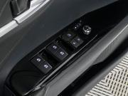 Toyota Camry VIII (XV70) Калининград  - изображение 36