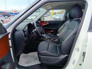 Kia Soul III Тюмень  - изображение 35