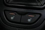 Lada (ВАЗ) Vesta I Саратов  - изображение 52