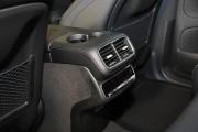Mercedes-Benz GLS II (X167) Рестайлинг Москва  - изображение 30